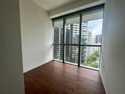 Amber Park (D15), Condominium #562239121